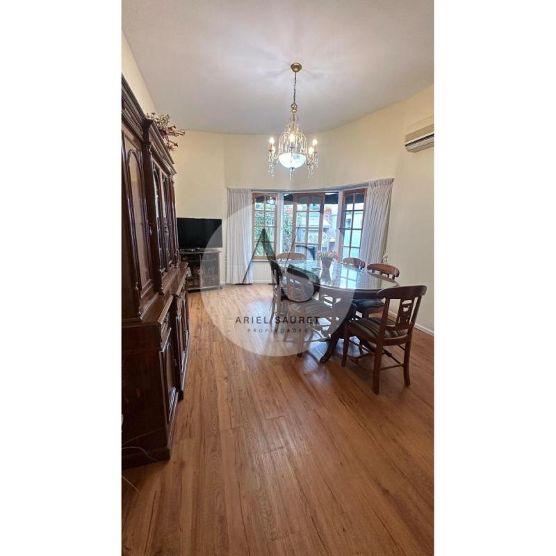 Se Vende Excelente Ph + Cochera En Villa Bosch!!!! - 10