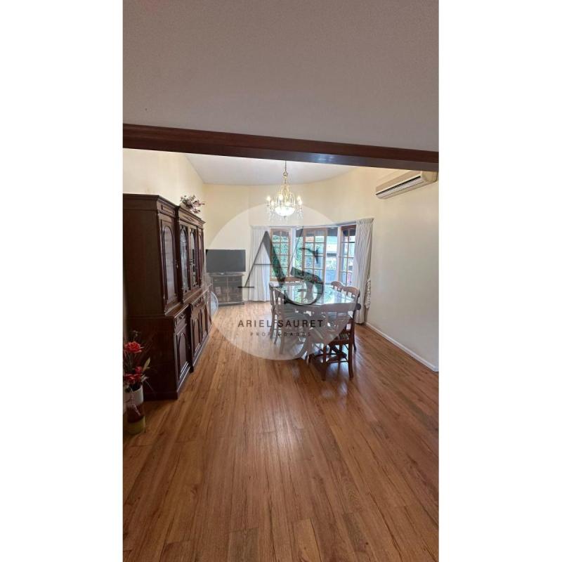 Se Vende Excelente Ph + Cochera En Villa Bosch!!!! - 11