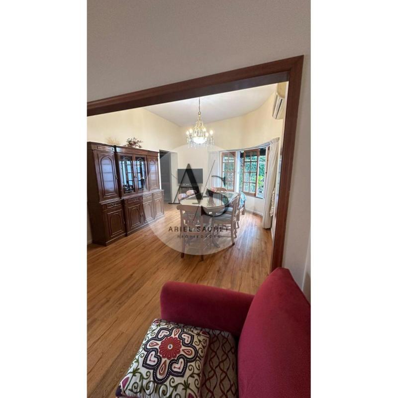 Se Vende Excelente Ph + Cochera En Villa Bosch!!!! - 12