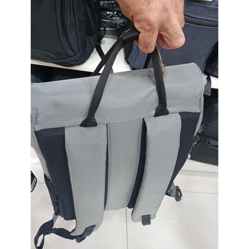 Carteras/mochilas damas sport ejecutivas