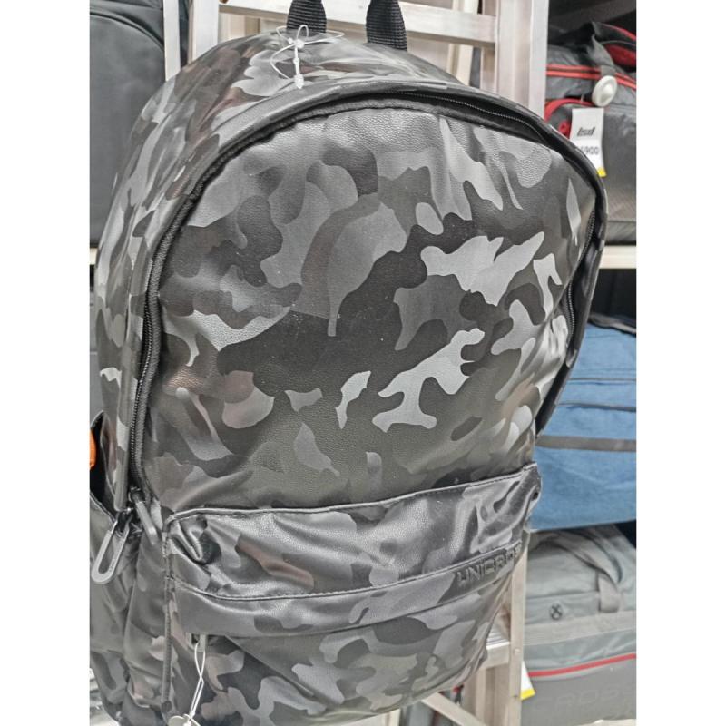 Carteras/mochilas damas sport ejecutivas - 4