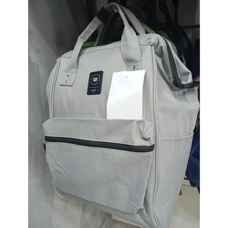 Carteras/mochilas damas sport ejecutivas - 5