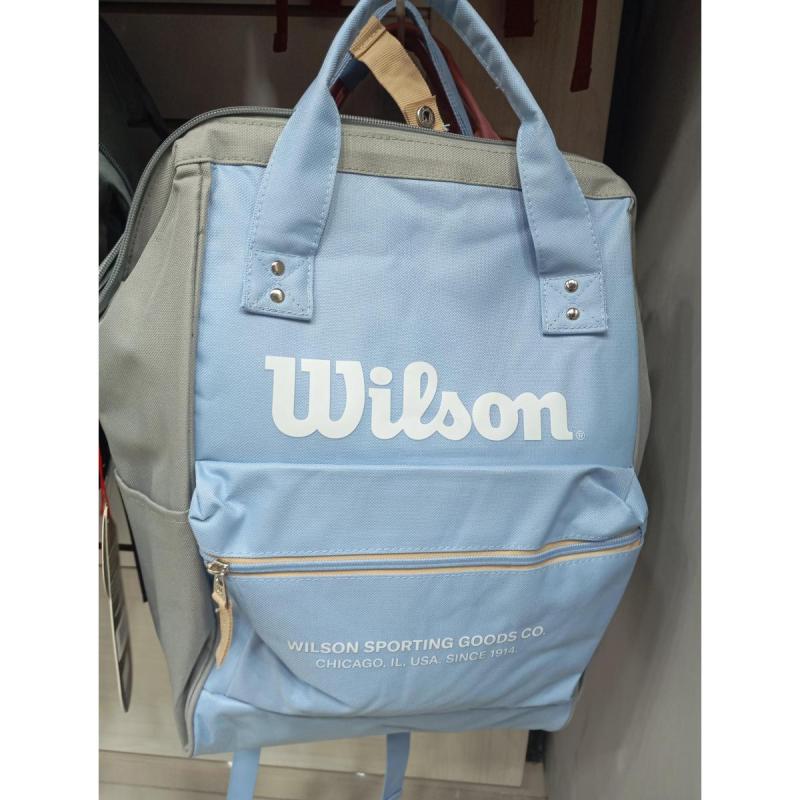 Carteras/mochilas damas sport ejecutivas - 10