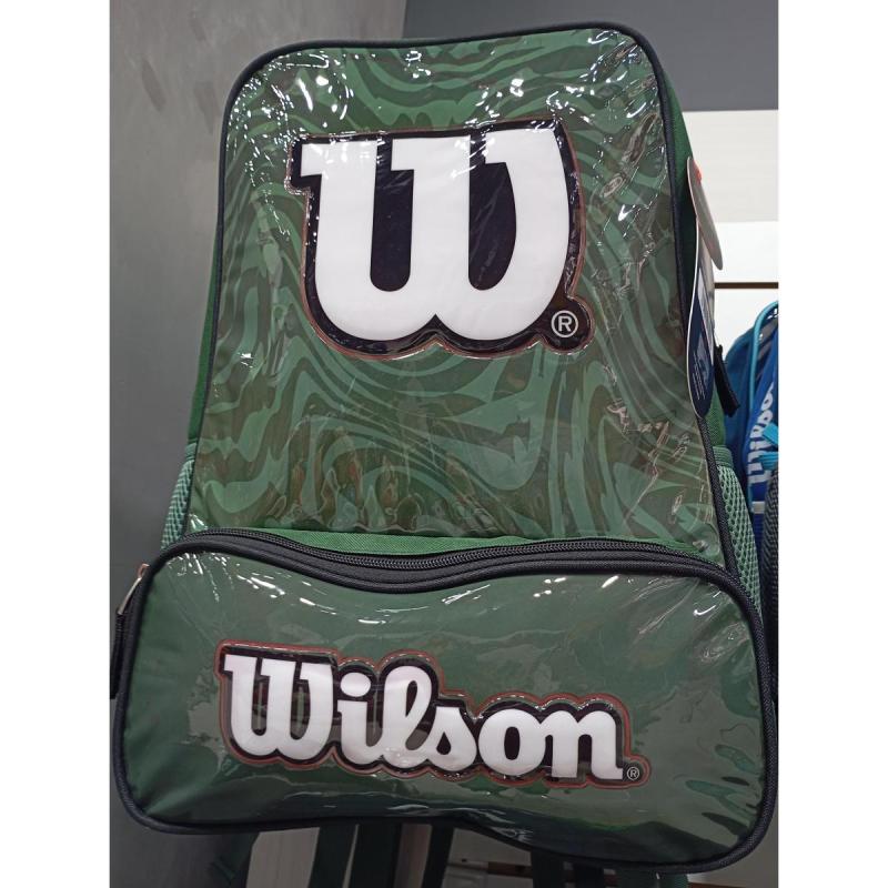 Mochilas clásicas.... - 2