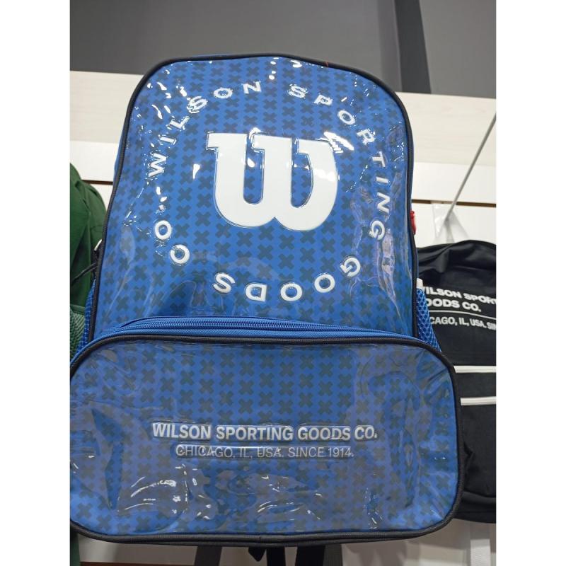 Mochilas clásicas.... - 3