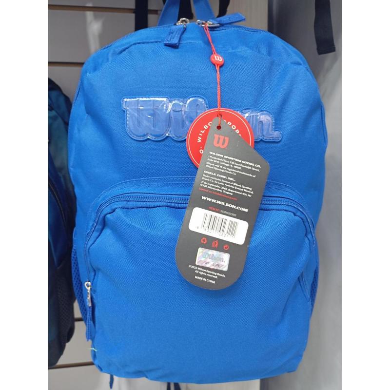 Mochilas clásicas.... - 10