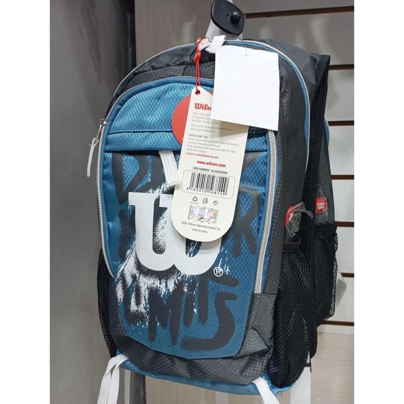 Mochilas clásicas.... - 11