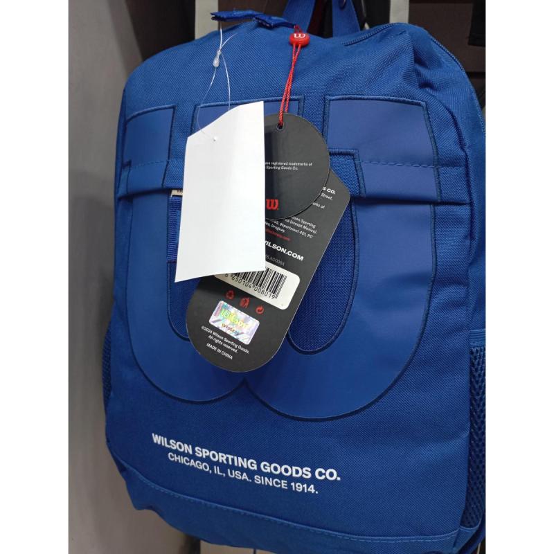 Mochilas urbano .. de tela reforzado...