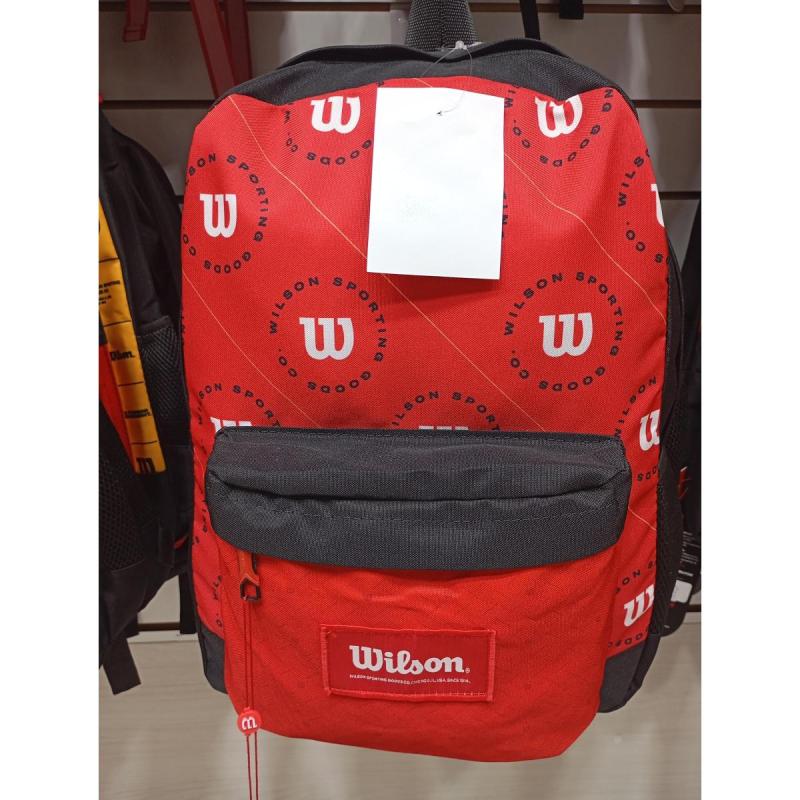 Mochilas urbano .. de tela reforzado... - 3