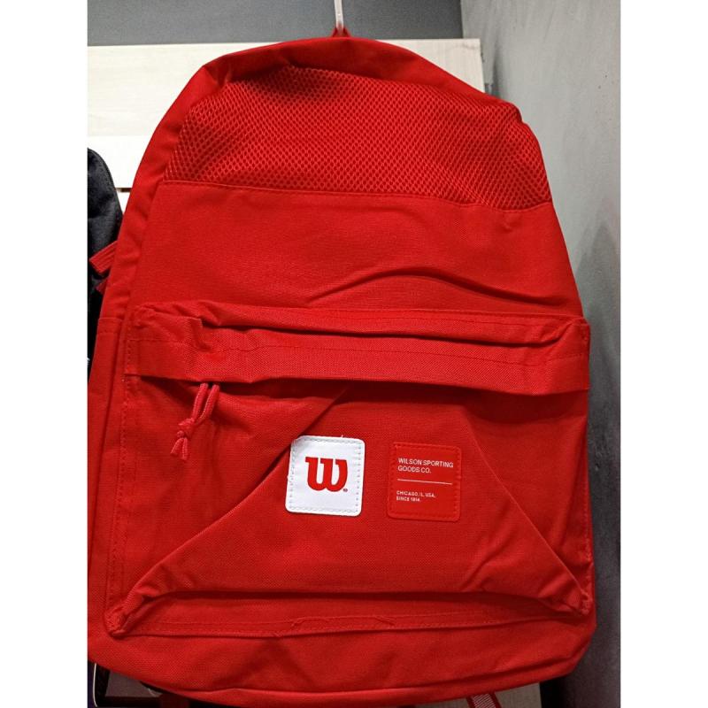 Mochilas urbano .. de tela reforzado... - 8