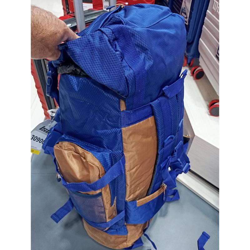 Mochilas Montgner.. y bolsos de mano grandes. - 2