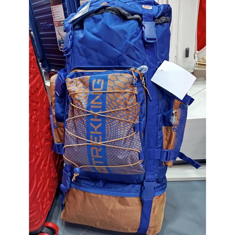 Mochilas Montgner.. y bolsos de mano grandes. - 3
