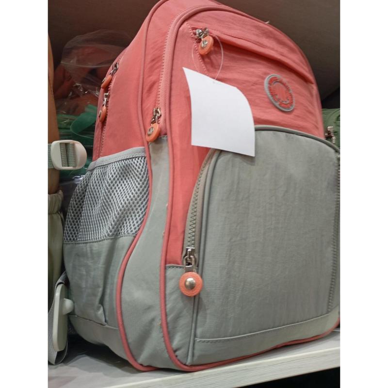 Mochilas damas sport elegantes