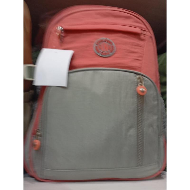 Mochilas damas sport elegantes - 2