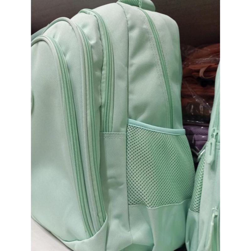 Mochilas damas sport elegantes - 4