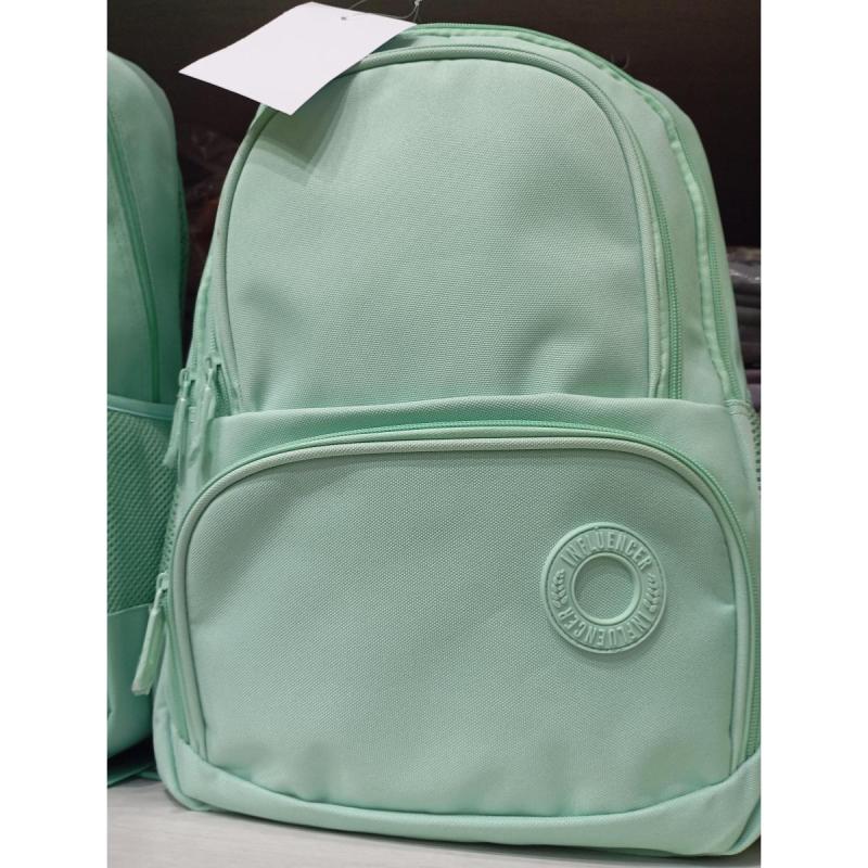 Mochilas damas sport elegantes - 5