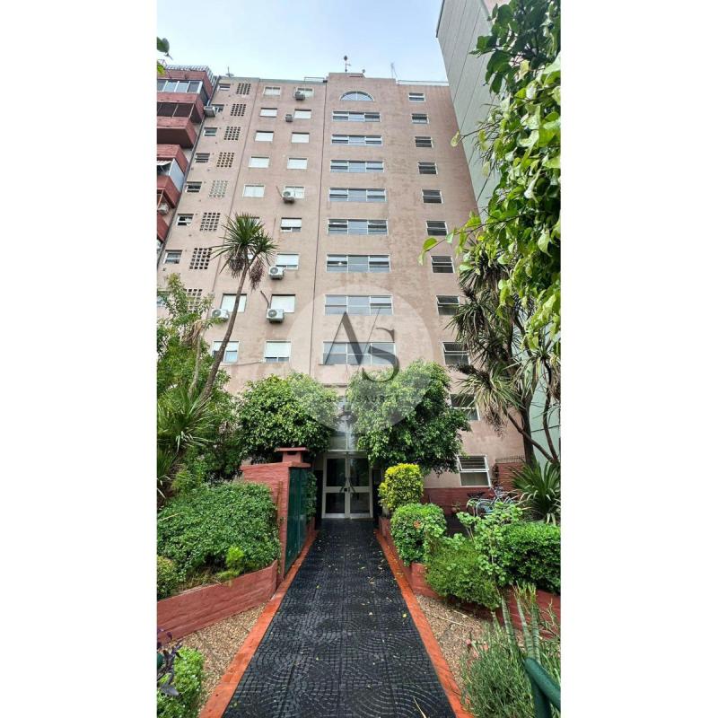 Se Vende Hermoso Departamento 3 Amb!!!!!