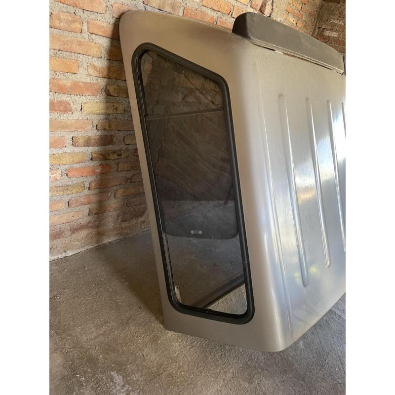 Vendooo!!! única oportunidad!!!