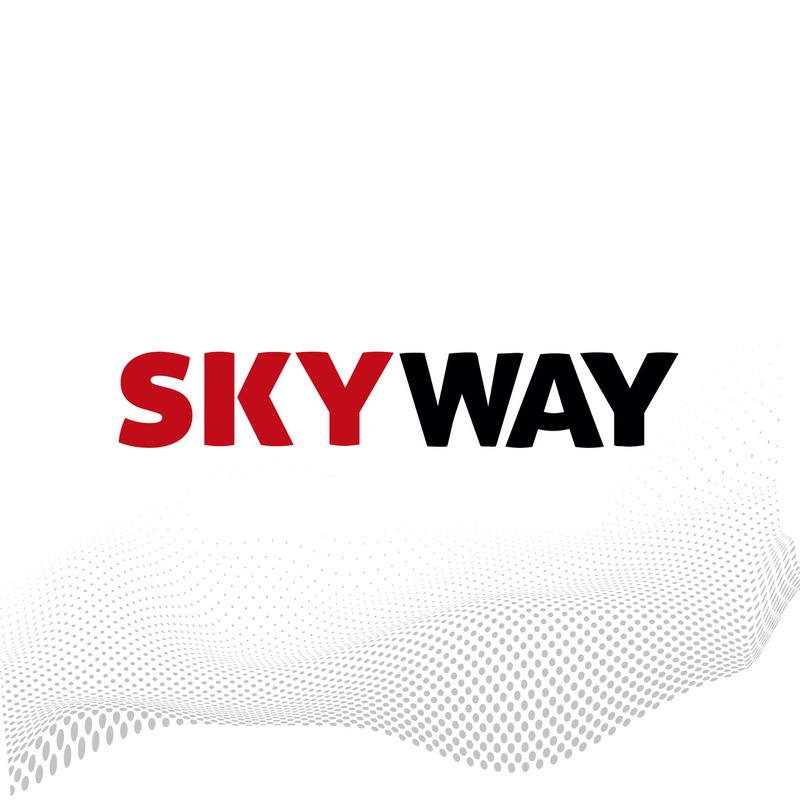 Kit Gamer Teclado 'Ñ' + Mouse | URBAN WARRIOR by SKYWAY | - 4/4