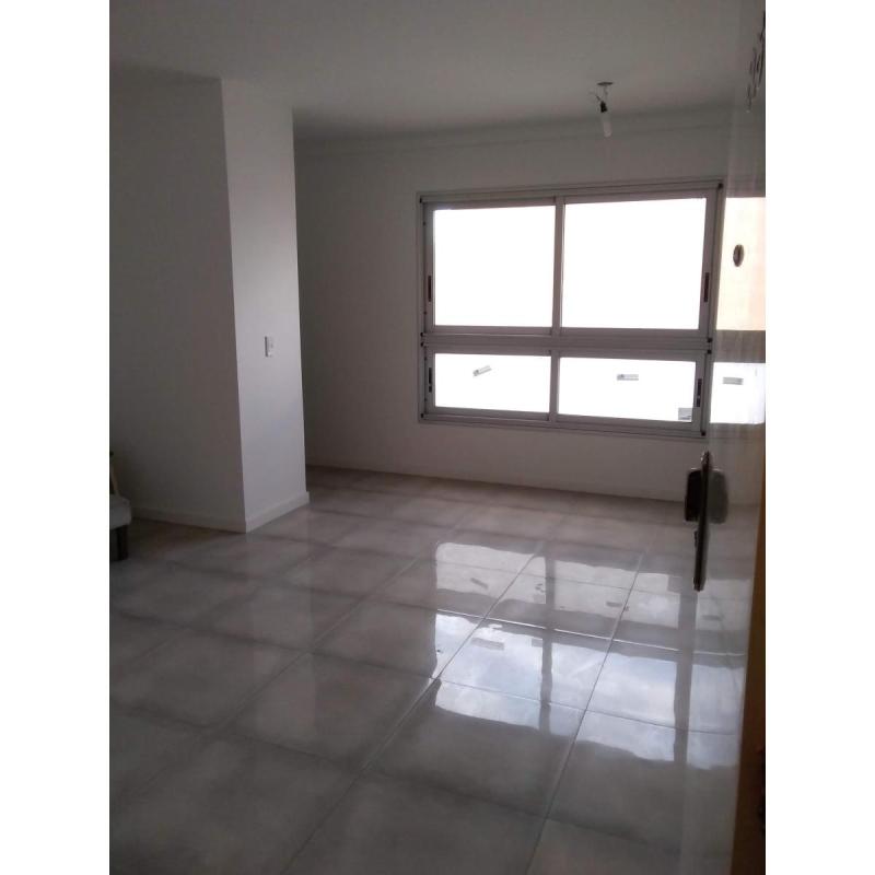 Depto 1 Amb Venta Calidad Premium Estrenar Amenities Piscina (apto Profesional) Av-Jujuy