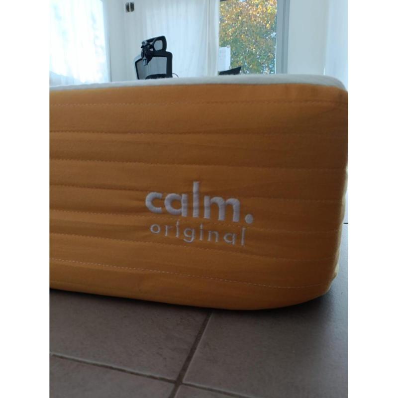 Colchon calm una plaza 90x180