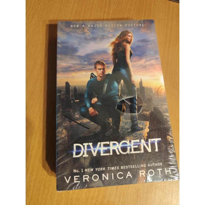 libros en idiona Ingles, cuantos y ciencia ficcion