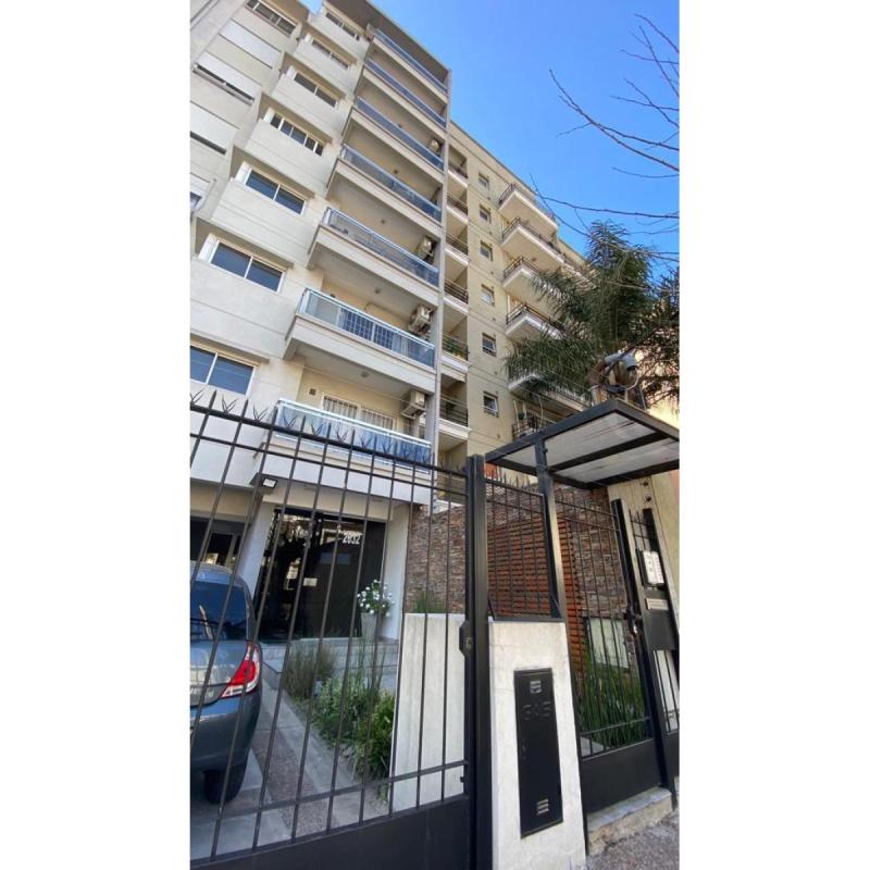 Se Vende Hermoso Monoambiente En Caseros!!!!