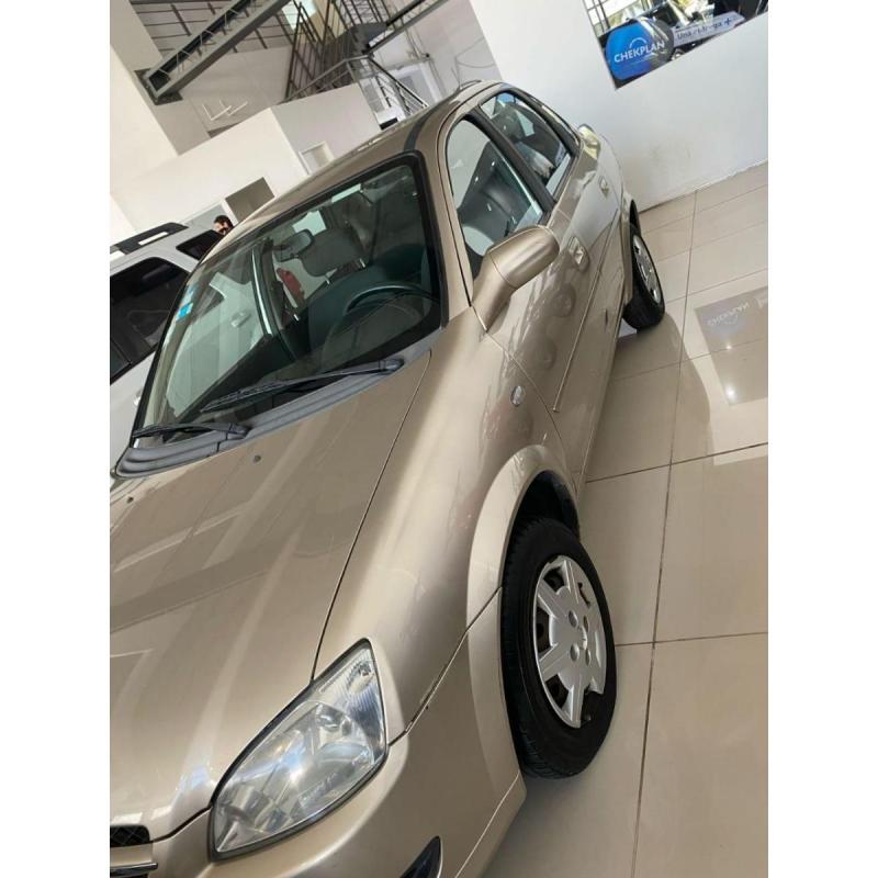 Corsa clasic 2015 - 3