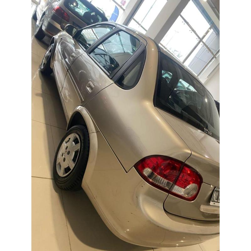 Corsa clasic 2015 - 4