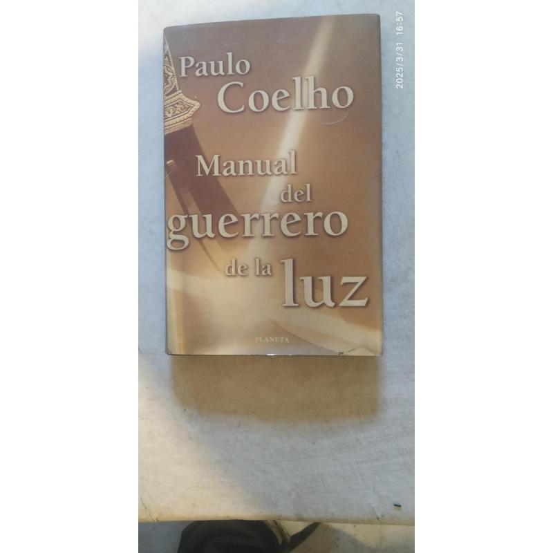 Vdo Libros Usados Por Separado