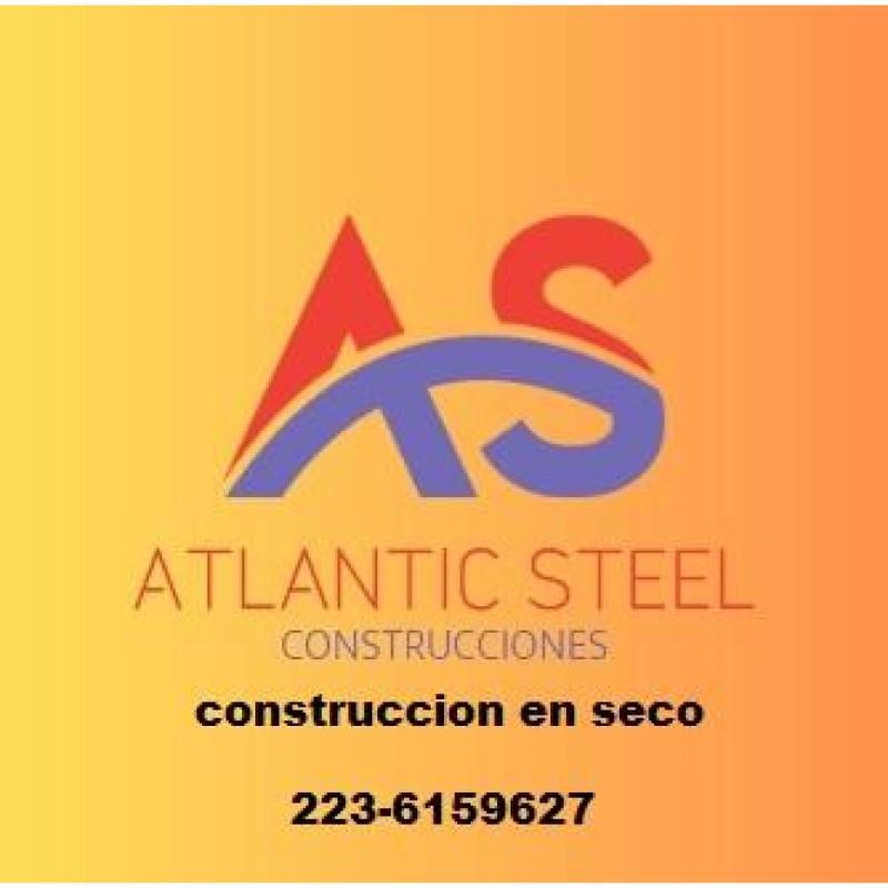 Empresa constructora