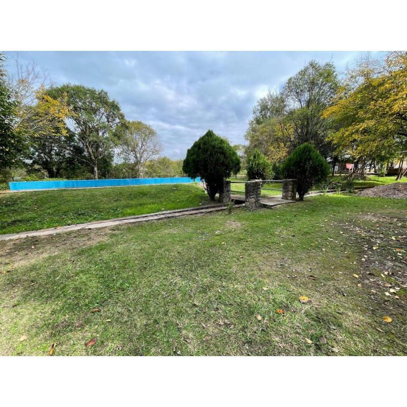 Complejo de Cabañas Turístico en Venta en La Caldera, Salta - 4