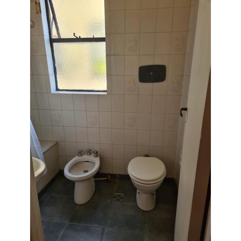 Alquiler CABA 2 ambientes - 3