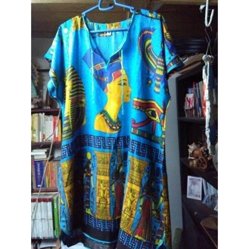 Blusas De Algodon Egipcio, Unicas En El Pais