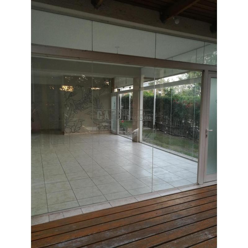 Local Comercial En Alquiler