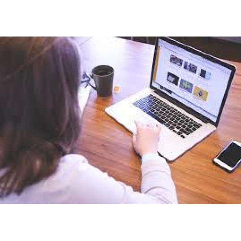 Se busca Empleada / Asistente en Zona Sur