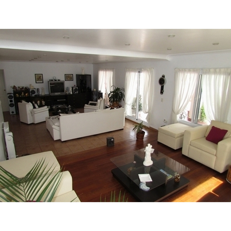 Casa en Venta en Bario CUBE centro urbano barrancas de Escobar - 5
