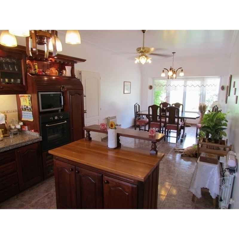 Casa en Venta en Bario CUBE centro urbano barrancas de Escobar - 9