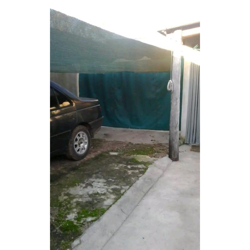 Se Vende Casa En Gualeguaychu - 3