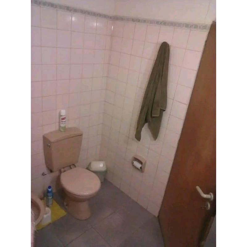 Se Vende Casa En Gualeguaychu - 4