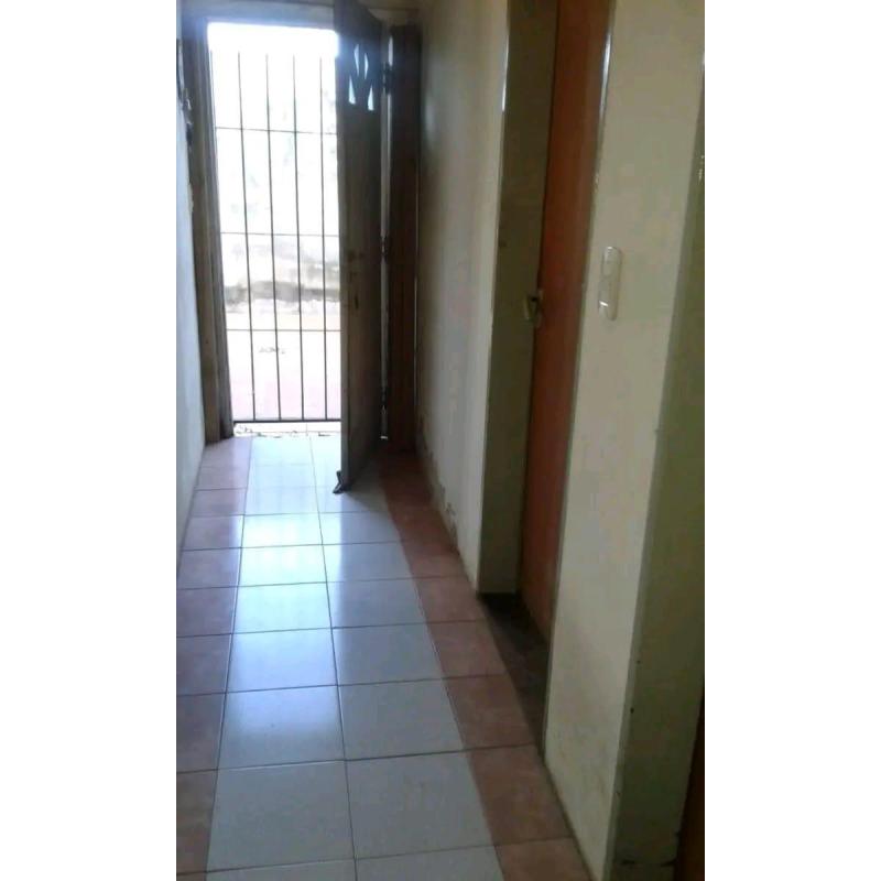 Se Vende Casa En Gualeguaychu - 5