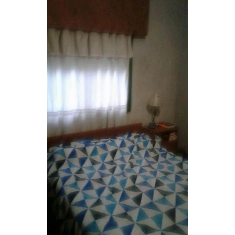 Se Vende Casa En Gualeguaychu - 6