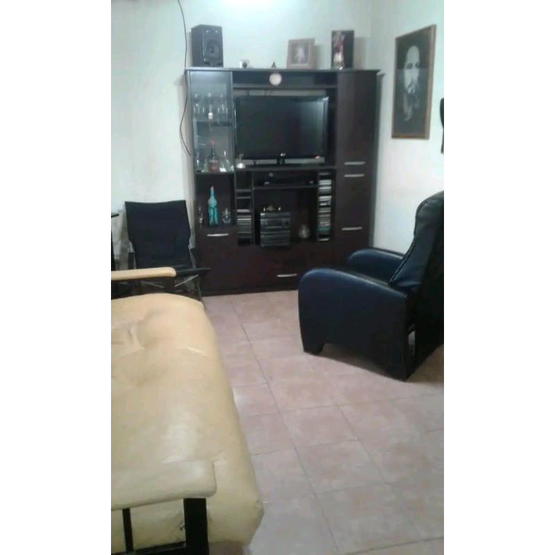 Se Vende Casa En Gualeguaychu - 7