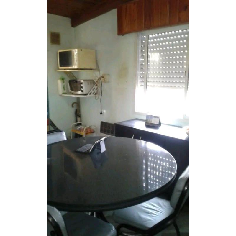 Se Vende Casa En Gualeguaychu - 8