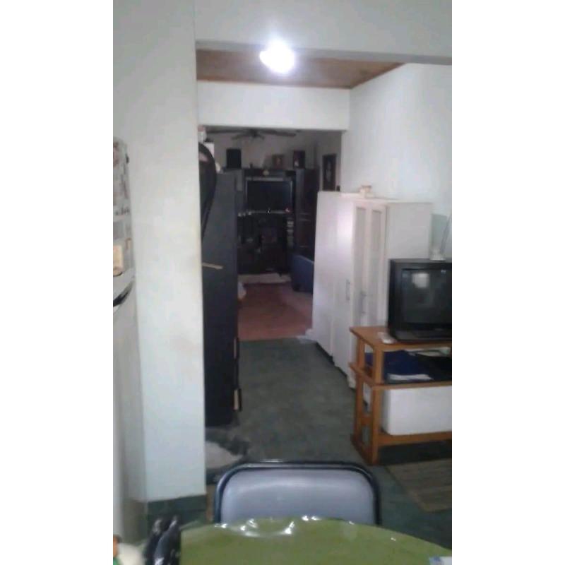 Se Vende Casa En Gualeguaychu - 9