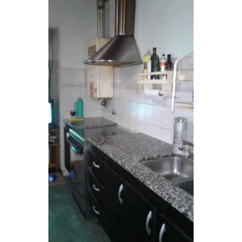 Se Vende Casa En Gualeguaychu - 10