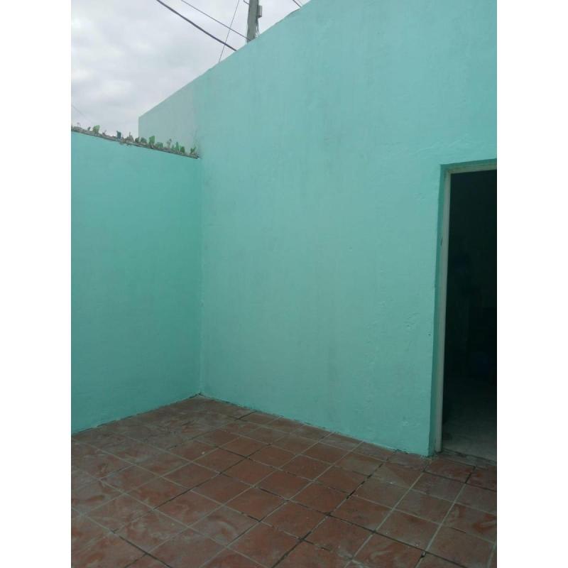 Se Vende Casa En Gualeguaychu - 11