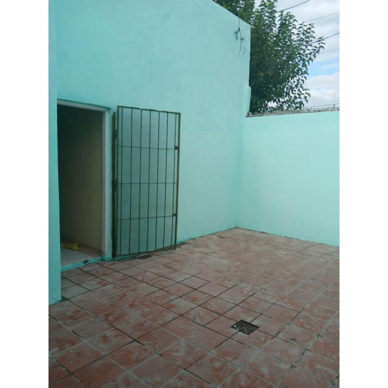 Se Vende Casa En Gualeguaychu - 12