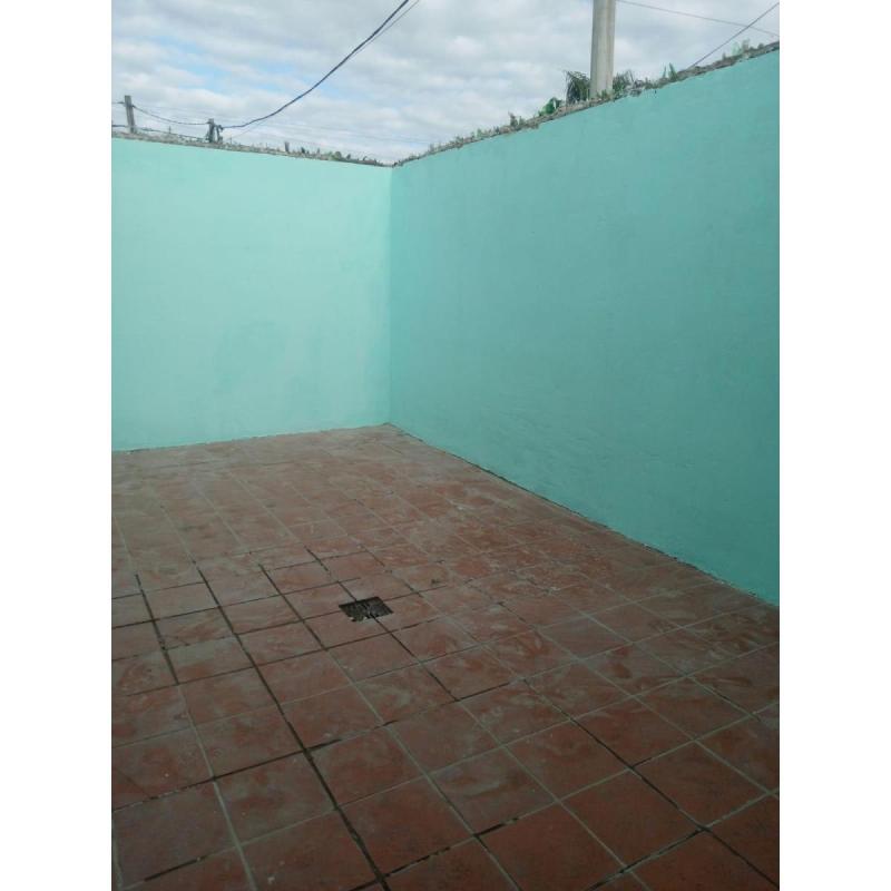 Se Vende Casa En Gualeguaychu - 13
