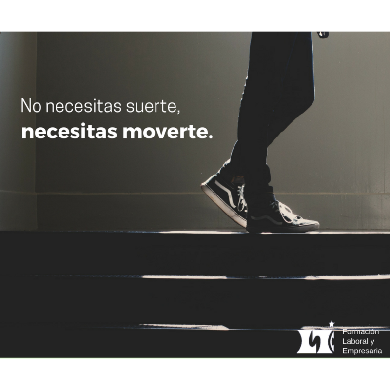 Curso Intensivo Liderazgo Negociación y Oratoria - 2